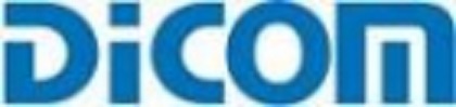 CÔNG TY TNHH CÔNG NGHỆ DICOM