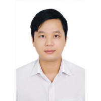 cover CV: Nguyễn Ngọc Quý