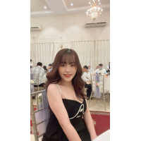 cover CV: Mai Nguyễn