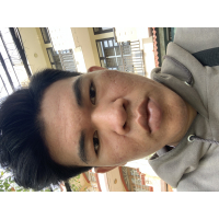 cover CV: Nguyễn Văn Hướng