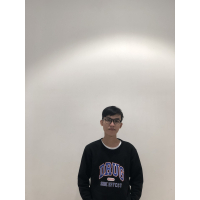cover CV: Đặng Minh Hòa