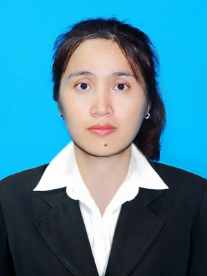 cover CV: Nguyễn Thị Anh Thi