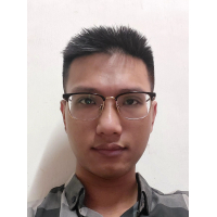 cover CV: Nguyễn Trần Ngọc Tuấn