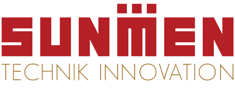  CÔNG TY CỔ PHẦN SUNMEN