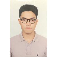 cover CV: Việt Tạ