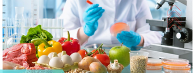 Học ngành đảm bảo chất lượng và an toàn thực phẩm làm công việc gì?
