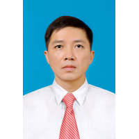 cover CV: Trương Mạnh Hà