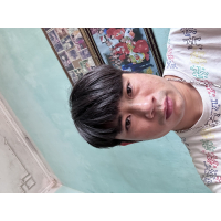 cover CV: Bùi Văn Bắc