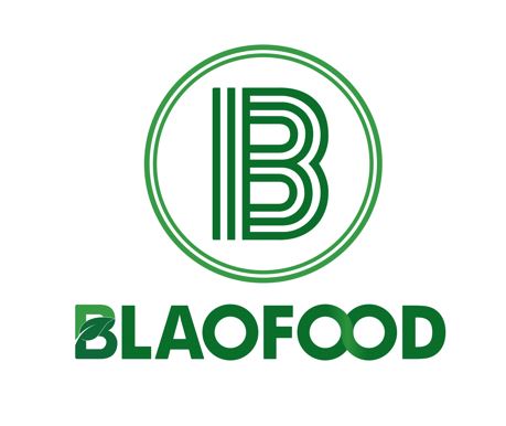 B'LAOFOOD