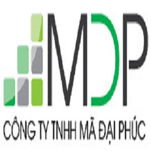 CÔNG TY TNHH MÃ ĐẠI PHÚC