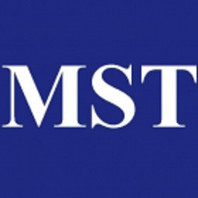  CÔNG TY CỔ PHẦN MST VIỆT NAM