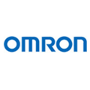 CÔNG TY TNHH OMRON HEALTHCARE MANUFACTURING VIỆT NAM