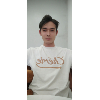 cover CV: Vũ Quốc Hiệu 