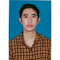 cover CV: Ngọc Khanh Lê