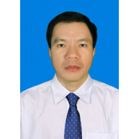 cover CV: Nguyễn Công Linh