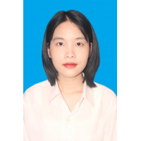 cover CV: Vũ Mai Hương