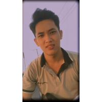 cover CV: Lê Đình Lộc