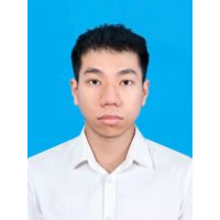 cover CV: Nguyễn Tuấn Dũng