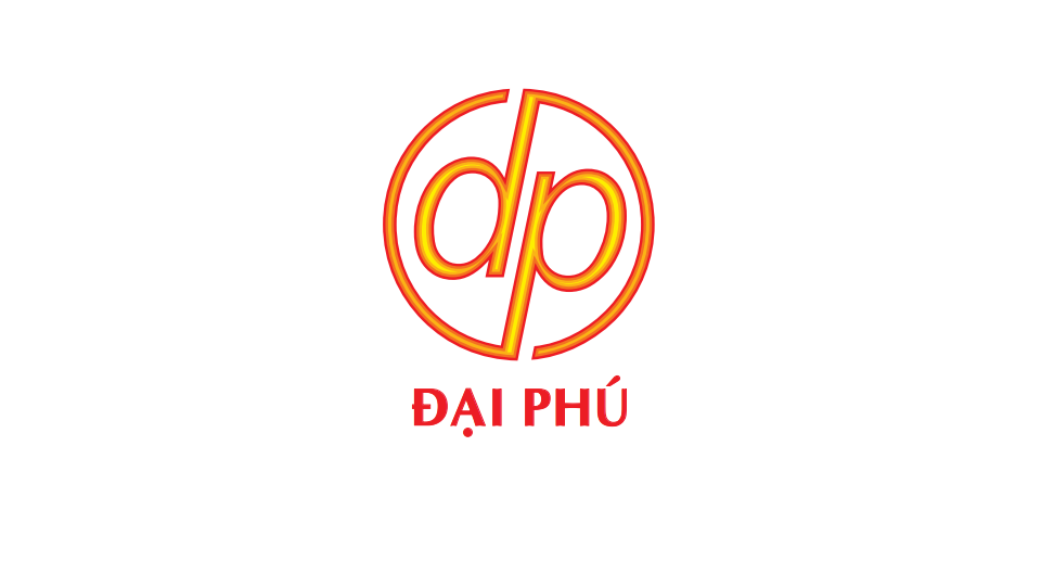CÔNG TY TNHH DỆT ĐẠI PHÚ