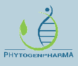 CÔNG TY CỔ PHẦN DƯỢC PHẨM PHYTOGEN