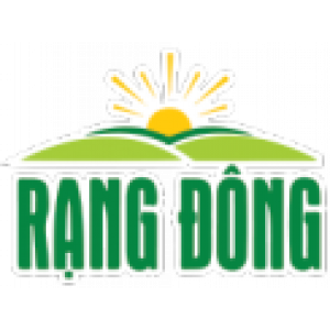 CÔNG TY TNHH HẠT GIỐNG RẠNG ĐÔNG