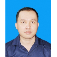 cover CV: Phạm Công Tùng