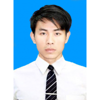 cover CV: TUẤN ANH PHẠM