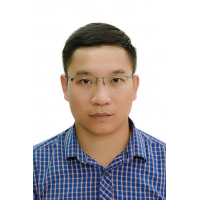 cover CV: Lê Quốc Khánh