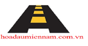 CÔNG TY CP XUẤT NHẬP KHẨU HÓA DẦU MIỀN NAM
