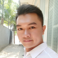 cover CV: Nguyễn Quang Minh