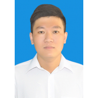 cover CV: Nguyễn Văn Tuấn