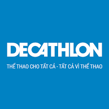 CÔNG TY TNHH DECATHLON VIỆT NAM