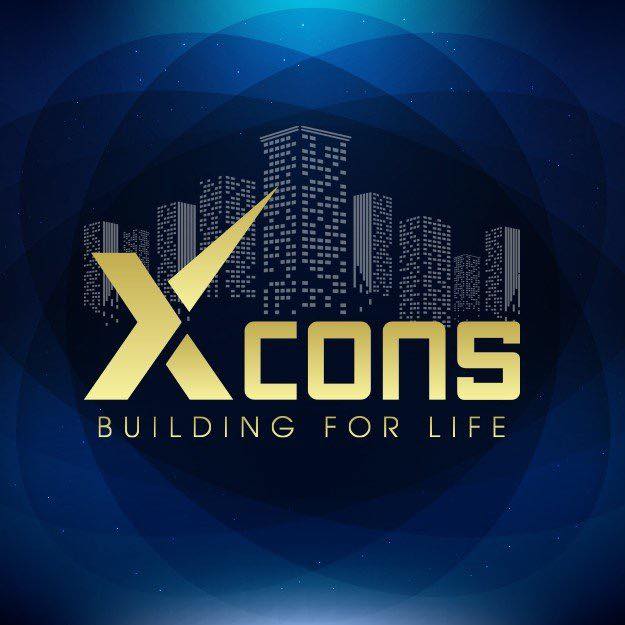 CÔNG TY CP XÂY DỰNG XCONS SÀI GÒN