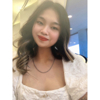 cover CV: Đặng Thị Thương Huyền