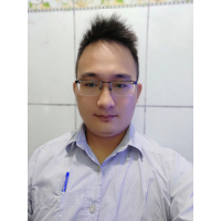 cover CV: Nguyễn Thanh Nhàn