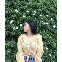 cover CV: Trịnh Gia Thuyên