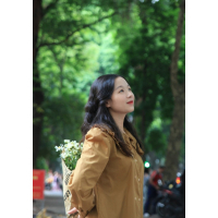 cover CV: Nguyễn Thị Thùy Dung