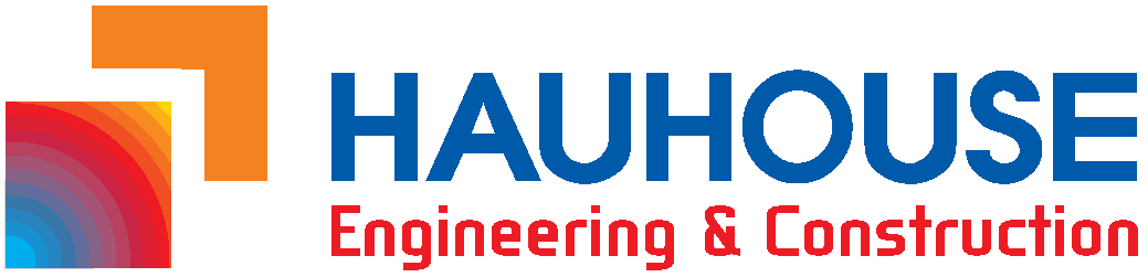CÔNG TY TNHH HAUHOUSE