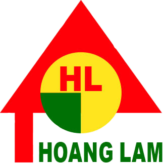 CÔNG TY TNHH HOÀNG LAM