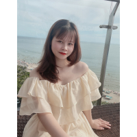 cover CV: Đỗ Thị Mến
