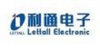 CÔNG TY TNHH LETTALL ELECTRONIC (VIỆT NAM)