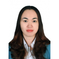 cover CV: Nguyễn Thị Tường Vi