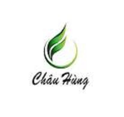 CÔNG TY CỔ PHẦN SẢN XUẤT KINH DOANH CHÂU HÙNG