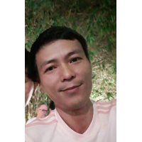 cover CV: Kim Cương Nguyễn