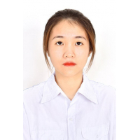 cover CV: PHẠM THỊ TƯƠI
