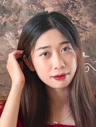 cover CV: Đặng Yến Trinh