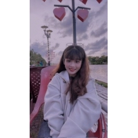 cover CV: Nguyễn Thị Thảo Nguyên