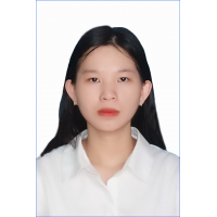 cover CV: Nguyễn Thị Ánh Hào