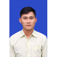 cover CV: Bùi Sỹ
