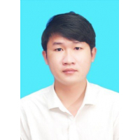 cover CV: Phạm Minh Hiếu 